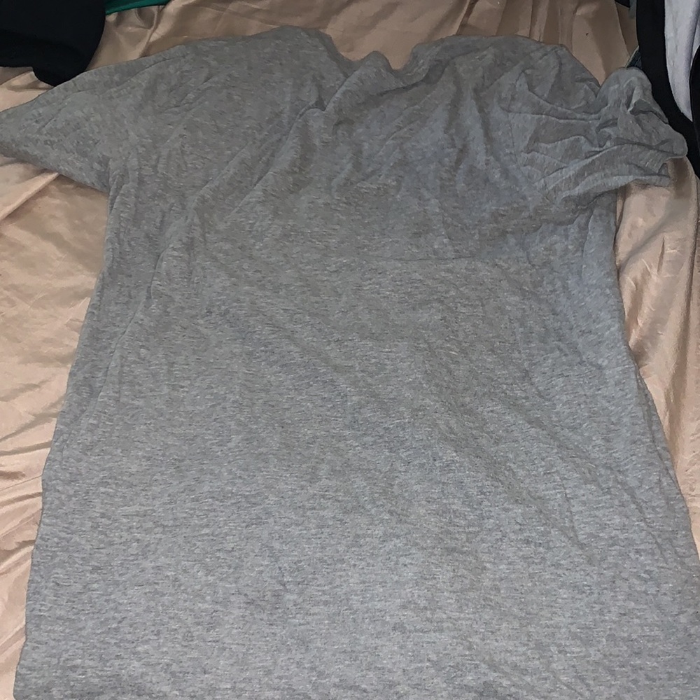 Nike - Picture 2 of 3